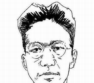 他没有文凭,却在许多大学担任教授,被誉为三百年来第一人!