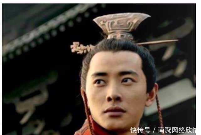 夏侯颇|西汉的各位风流王爷