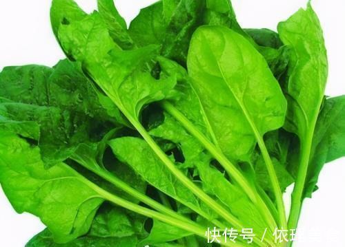 维生素e|每天晚上坚持吃3种食物,营养丰富、延缓衰老,好处多多!