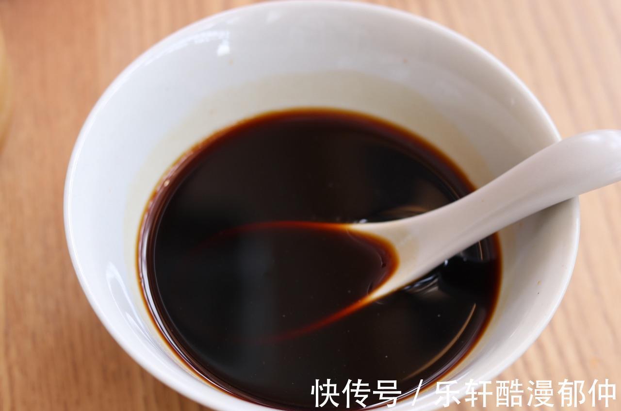 想吃照烧猪排饭,不用点外卖,自己在家也能做,味道不比买的差