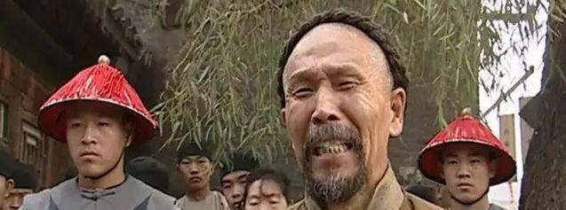 曹文璜@清末的“太原奇案”为何被称之为奇案？因为该案共有17“奇”