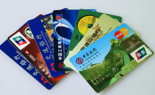 买房|卖房是先过户,还是要等对方的款打到卡上再过户今天可算知道了