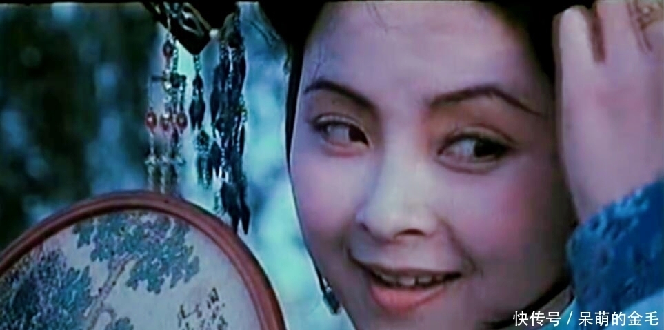 害死|咸丰帝死后慈禧太后害死丽妃?其实她待遇很好,仅次于两宫太后