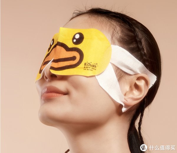 厕纸|双十一攻略，那些值得入手的百元内好物！护肤+日用篇