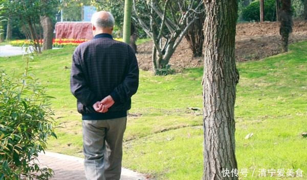 “日行万步”竟是一场养生骗局?每天走路多少步为佳?别搞错了