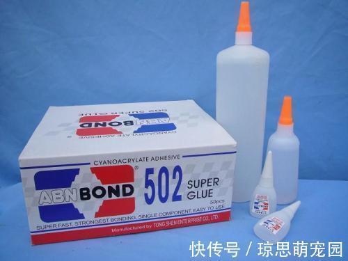 家长|“勤快”宝宝趁家人睡觉,帮全家蒸馒头,网友:为这个家操碎了心