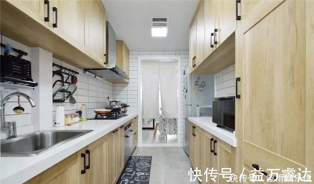 劳心|家里装修,为了省钱闯下这5大祸,劳心劳力,这些坑你们不要踩!