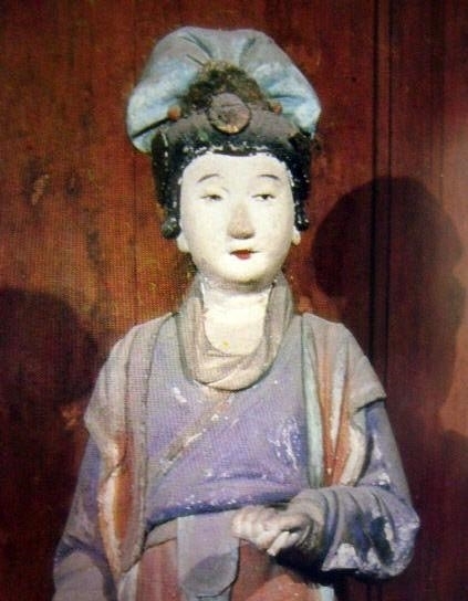  喜欢|宋徽宗时代的几位权臣都喜欢这一道美味, 制作过程真是讲究