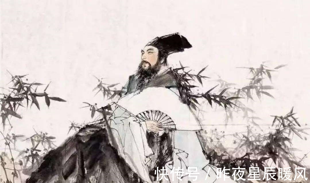 宋神宗@1071年除夕,苏轼在监狱墙壁写下一首诗,字字感人,让人不忍卒读