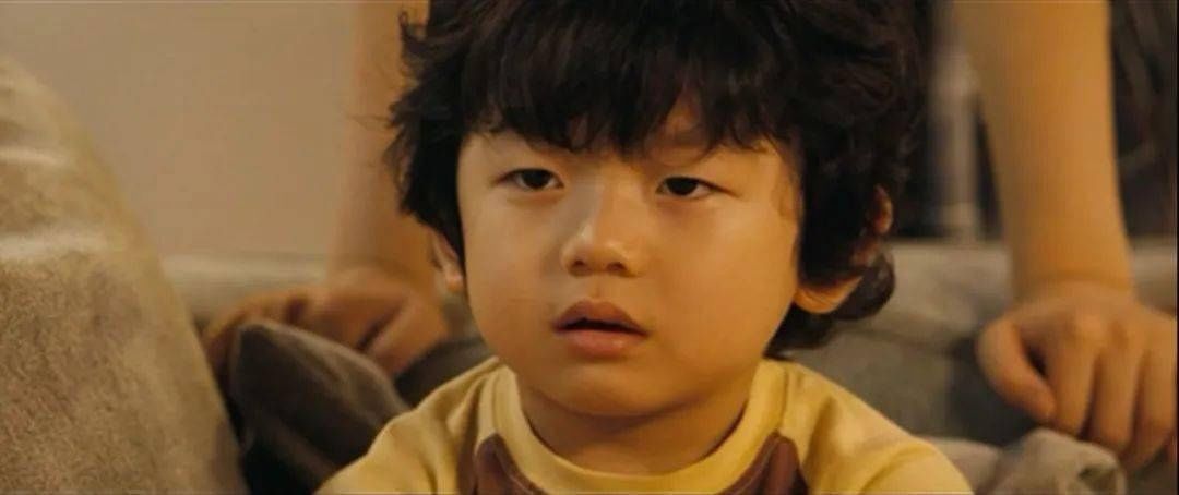 “妈妈，我想再玩10分钟”，家长不同的回答，决定孩子不同的人生