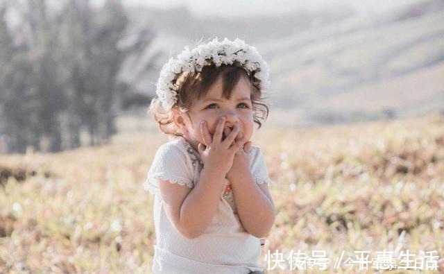 家长|这3种孩子大多是“假聪明”,长大后多半没出息,家长还沾沾自喜