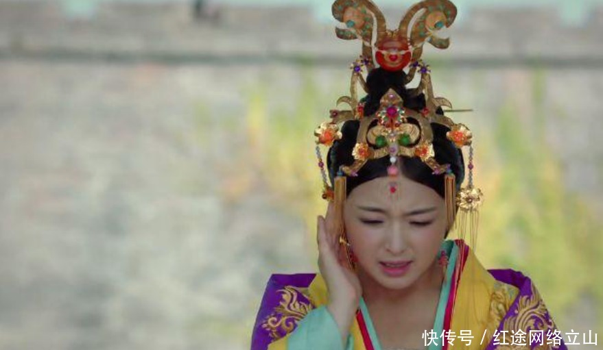 权贵 古代权贵公子会盟,原来是一场大型吃瓜聚会?