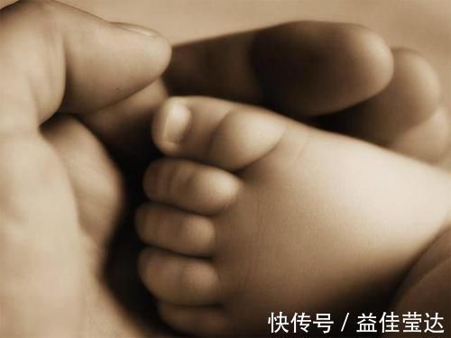 准确率|产检正常，生下唐氏儿，我可以起诉医院吗？能胜利吗？