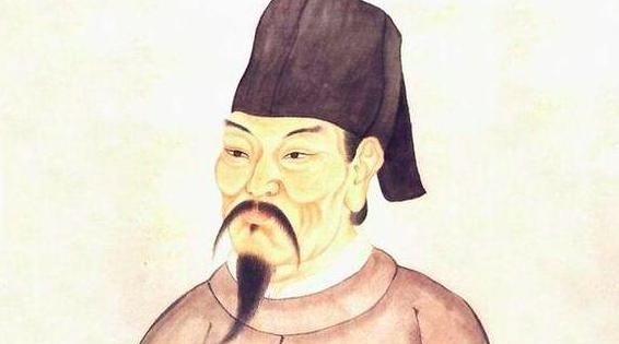 燕然&王维的这首诗，几乎人人会背，其中两个字却几乎人人读错