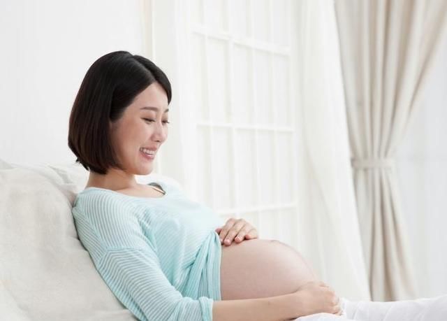 真的|“空孕囊”真的只有胎停育一种结果吗？也许还有另一种结果……