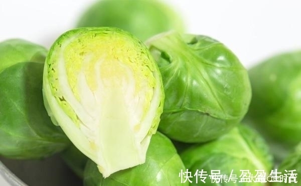 女人|女人雌激素低，可能会导致卵巢早衰，多吃这2种食物，补充雌激素