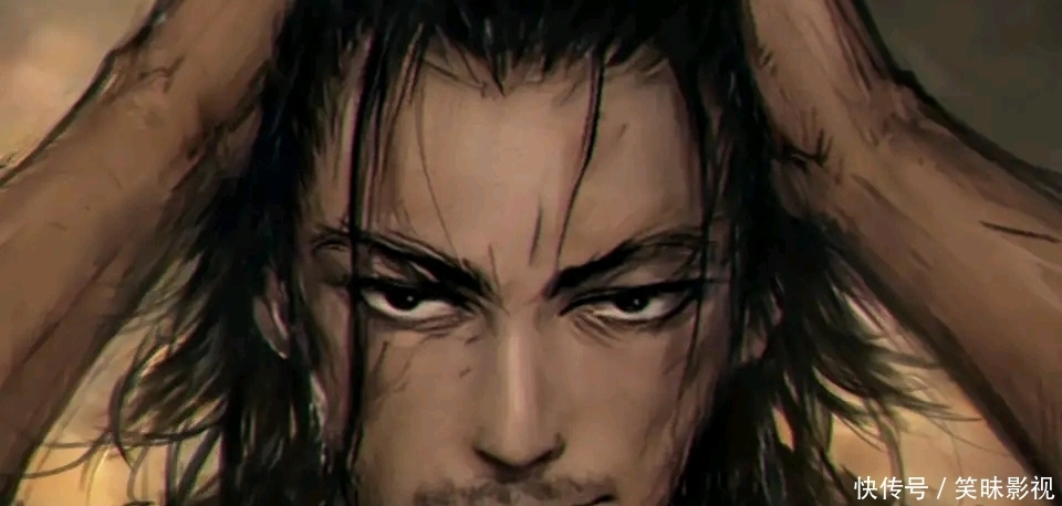  阿良|《剑来》：阿良左右联手，蛮荒天下何人能敌？