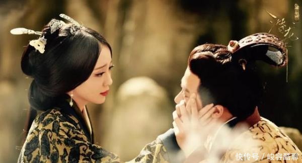 秘密|三国的最大秘密，陈寿都不敢记录在《三国志》里