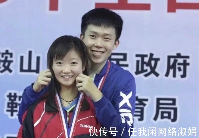 莎莎|莎莎有当官的潜力!她在上海交大所学的专业和她的高情商极其匹配