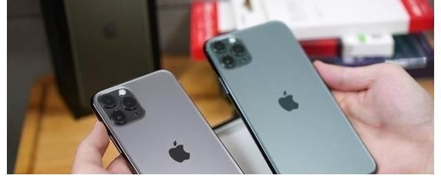 5g网|iPhone 13售价已公布，国内用户没想到，幸福来得太快