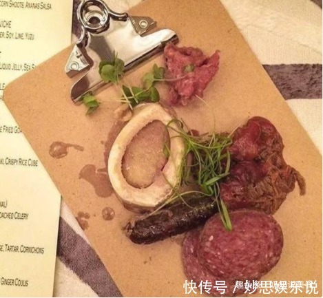 感觉|相亲时吃饭,选了一家高档餐厅,结账时要AA,被对方骂到怀疑人生