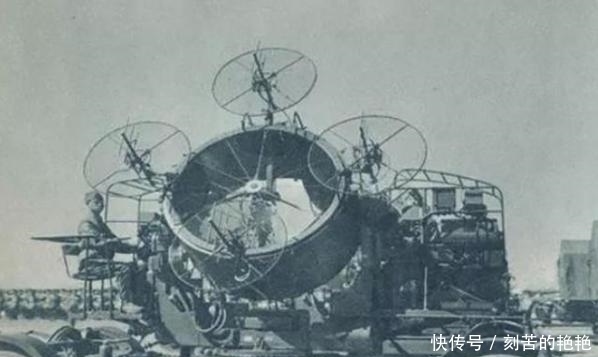 志愿军|16岁神童入朝作战，没费一枪一弹打下2架美军战机，怎么做到的？