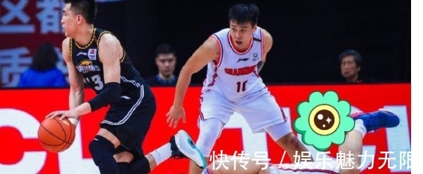 姚明|姚明替第1后卫正名,恭喜郭艾伦!答案揭晓,大漂亮力压杜锋2爱将