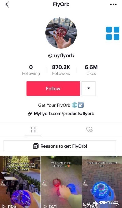 Tiktok上做跨境电商到底怎么样?是否是跨境电商的新机遇?