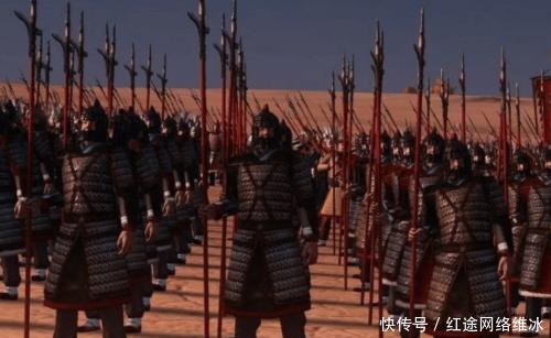 预料到|西晋为何会爆发八王之乱?难道之前的皇帝没有预料到这一点吗?