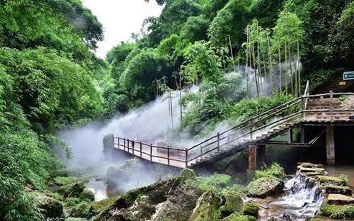 老年|“春意古镇 情满蓉城”乐享新春特惠旅游 留蓉过年感受“成都温度”