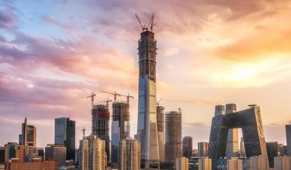 土地|房子只有70年产权，到期后房子归谁所有？国家已有答复！