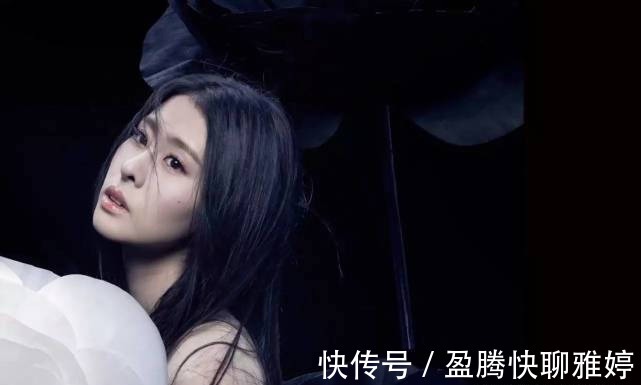 中国好声音第三季|张碧晨VS吴莫愁：昔日剑拔弩张的两人，一起在《好声音》当导师