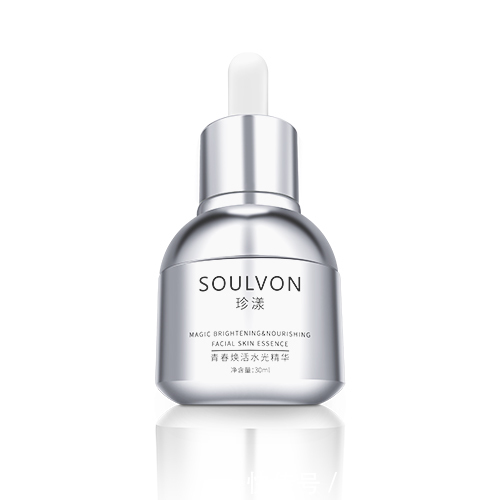 精华乳|什么牌子的精华好用 口碑最好的十大精华液品牌排行榜