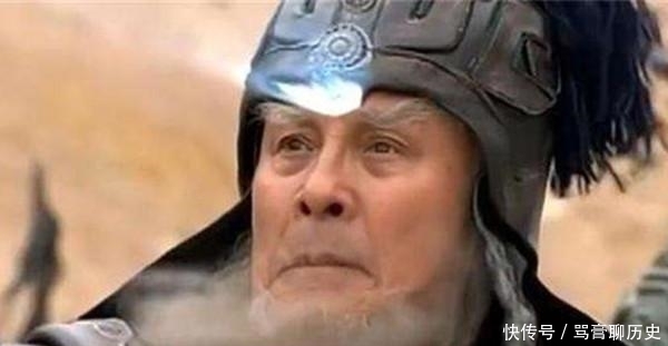 神话中有3只眼的神仙,除杨戬之外,还有2位不被大家熟知