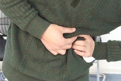 肝癌|体检时，肝功能无异常，不久后却查出肝癌，是怎么回事？