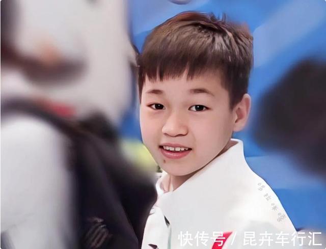 芒果中秋節(jié)目曝光,殺手锏謝娜已不是驚喜,在奧運(yùn)情懷上輸給央視