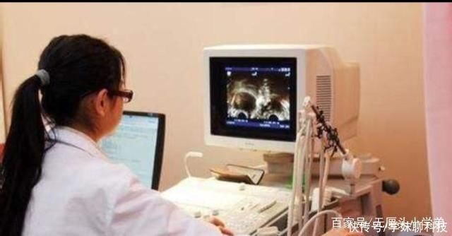 护士|护士错发打胎药给保胎孕妇,孕妇不得不畸形流产,医院称影响很小