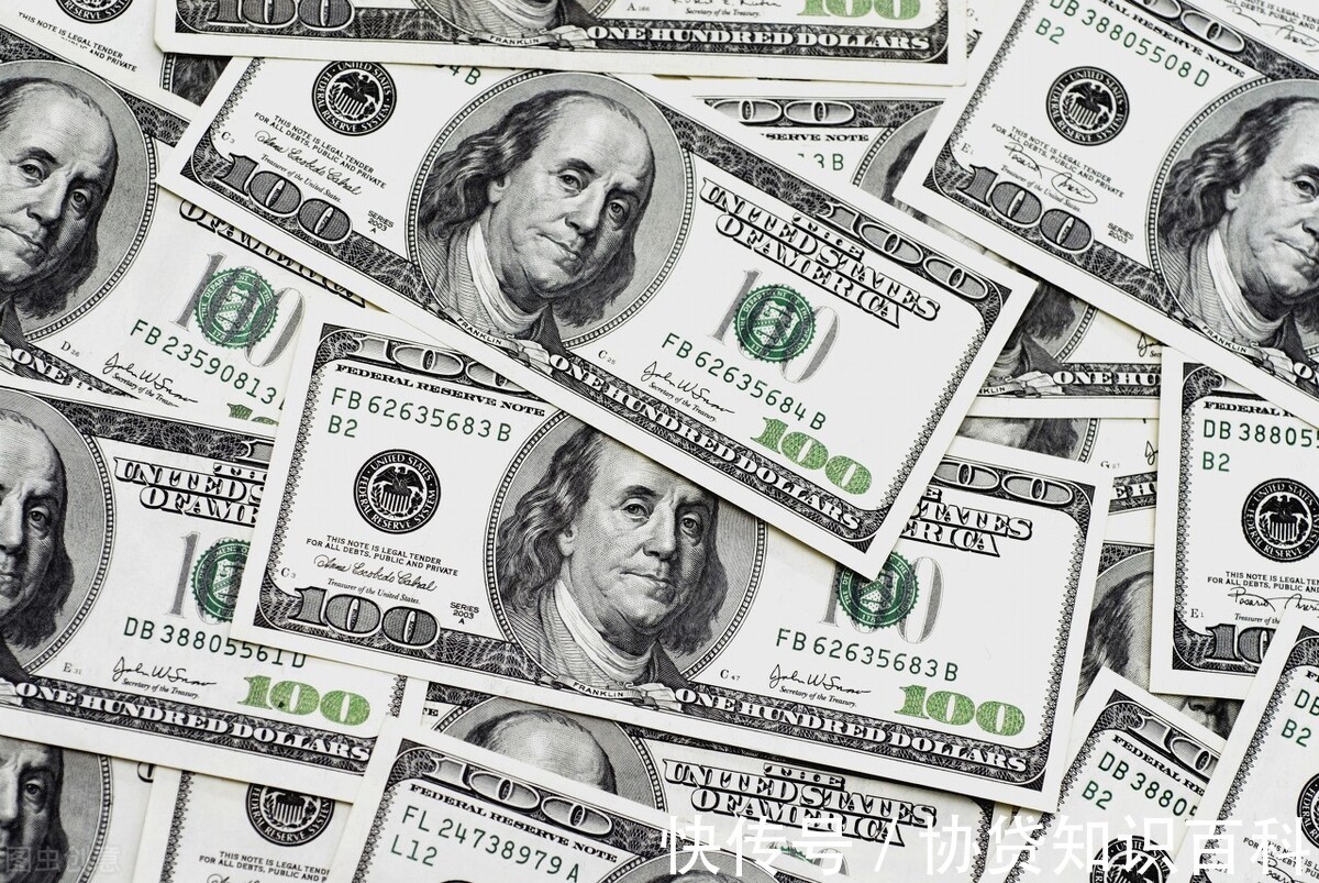 义务|企业贷款合同条款一般常见的有以下条款