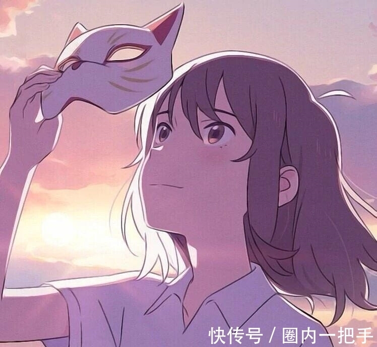 小孩子们$为远离心智不成熟的读者,晋江将采用分级制,书圈终于能干净了