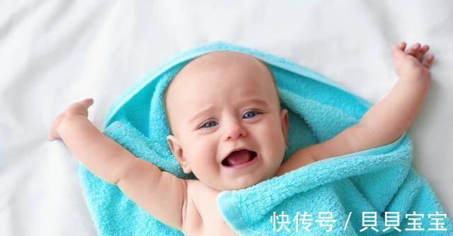 早教|满月后的宝宝,家长如何做好喂养、起居护理、早教?附上详细方法