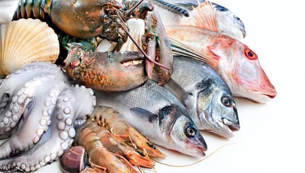 胃两经|如果有前列腺炎,他必须对此食物说“再见”,身体会感谢你的!