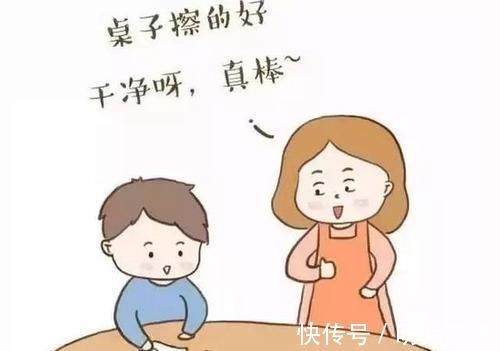 丽丽|三胞胎合伙欺负小姨,妈妈赶来后问是谁干的,宝宝们当场窝里反了