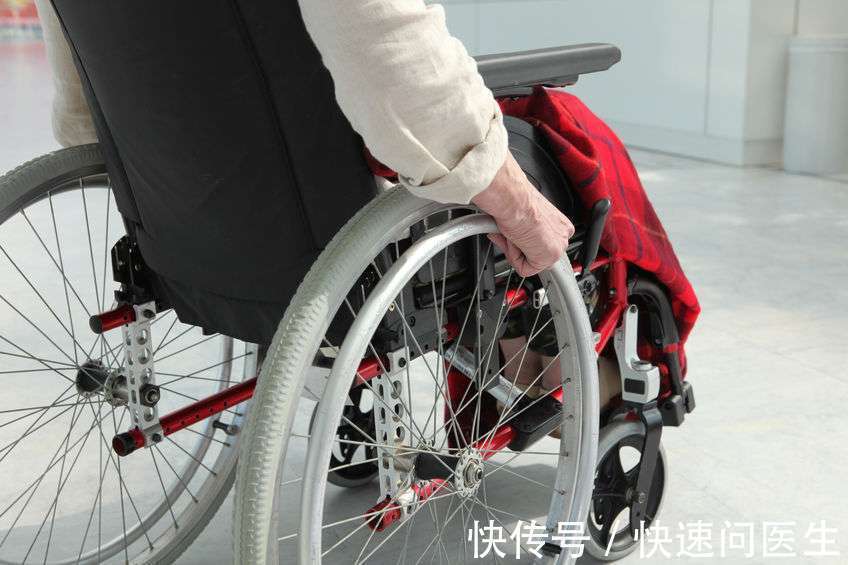 小便|糖尿病只是夜尿增多而已?糖尿病不用治疗?一文解析