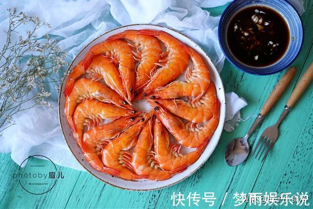 海参|建议中老年人,不管有钱没钱,多吃这6道美食,营养好吃身体棒