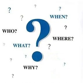 法则|教育孩子的4W法则,父母更应该知道