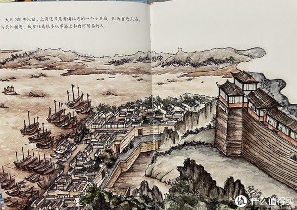 国风$如水妈妈推荐好书 篇三十七:国产原创绘本买哪家?这五套国风又好看,激发孩子自豪感