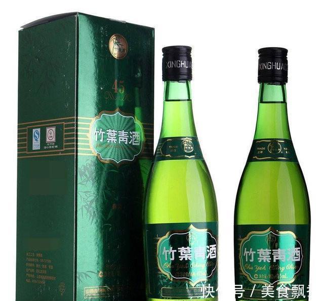 价格便宜|6种常见的“亲民”白酒,真正的物美价廉,价格便宜又好喝