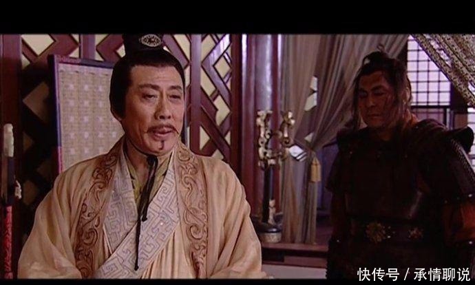 唐太宗|为何我们叫李世民为唐太宗,而不是某某帝或年号?没有办法!