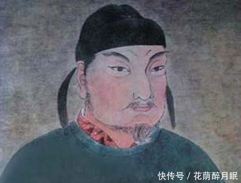 考古队挖出一块唐朝墓碑,专家:郑和不再是“下西洋”的第一人了