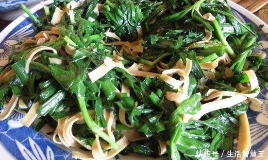 美味诱人的一道家常菜,营养解馋下饭,简单易学,招待客人很不错